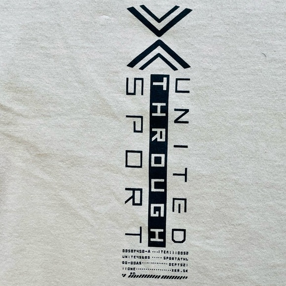 **$7 w/Bundle** Xersion Long Sleeve🕶️🎉 - Picture 4 of 5